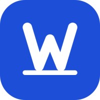 Work Sponsors logo - Similar company to Student Circus