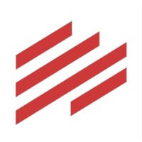 Lokal Stillads logo - Similar company to Ts Stilladsmontage