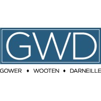 GOWER WOOTEN & DARNEILLE, LLC logo - Similar company to Kitchen Designs Group