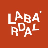 La Bardal NGO logo - Similar company to V-Tools