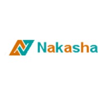 Nakasha logo - Similar company to Nakasha Group