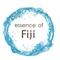 Essence of Fiji Group logo - Similar company to Varangian
