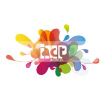 IMPACT WORLD logo - Similar company to Zeroo