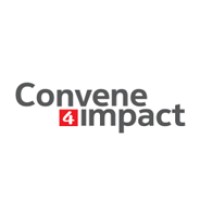Convene for Impact Event Organization PLC logo - Similar company to Temarlije