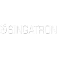 Singatron logo - Similar company to Linktek Corporation