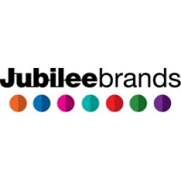 Jubilee Brands logo - Similar company to Mr Pip