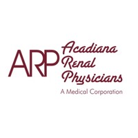 Acadiana Renal Physicians