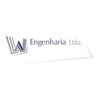W Engenharia Ltda logo - Similar company to Vertv
