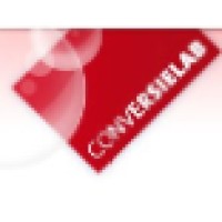 Conversielab