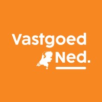 VBO logo - Similar company to Nvm