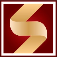 Sidhvi Infrastructure Projects Limited logo - Similar company to Ravson Solutions