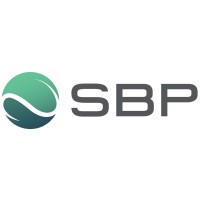 Sustainable Business Partner logo - Similar company to Progero
