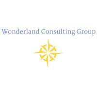 Wonderland Consulting Group logo - Similar company to R&D Tech Sp. Z O.O.
