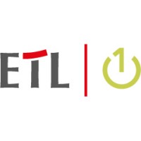 ETL | Schacht One logo - Similar company to Electrival