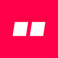 Team Rood logo - Similar company to Roughstate