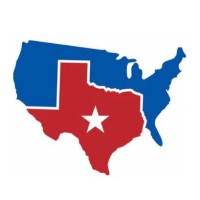 Study Texas logo - Similar company to Study Alabama