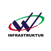 PT Waskita Karya Infrastruktur logo - Similar company to Pt. Eagle Protect Security