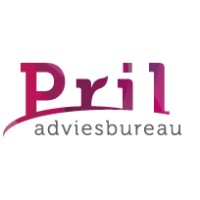 Pril Adviesbureau