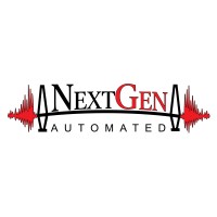 NextGen Automated, Inc. logo - Similar company to Nextgen Technologies, Inc.