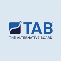 The Alternative Board Deutschland® - Region Oberberg Remscheid logo - Similar company to Bzi Remscheid
