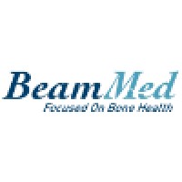 Beammed Ltd.
