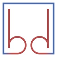 belfry square design logo - Similar company to Loaf Mcr