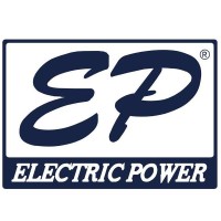 Electric Power Srl logo - Similar company to Selectra Spa