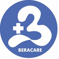 Bera Care Medical logo - Similar company to Greenmonday Technologies