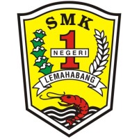 Smk Negeri 1 Lemahabang