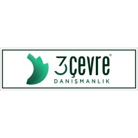 3 Çevre Danışmanlık Mühendislik logo - Similar company to A&A Consulting