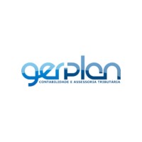 GERPLAN Contabilidade logo - Similar company to Samel Contabilidade