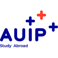 AUIP Study Abroad logo - Similar company to Asociación Méxicana Para El Avance De La Ciencia - Amexac, A. C.