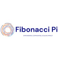 Fibonacci Pi logo - Similar company to Pi Labs Inc
