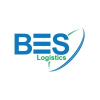 BES-LOGISTICS logo - Similar company to Career Pro 1