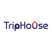TripHouse logo - Similar company to Odx