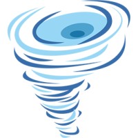 Strategy Storm logo - Similar company to Strategy Storm