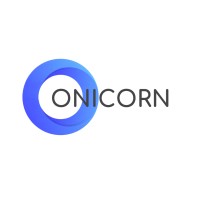 Onicorn Technology logo - Similar company to Shift İletişim Ve Pazarlama Danışmanlığı
