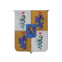 Fondazione Collegio Della Guastalla Onlus
