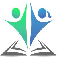 Writers Boon logo - Similar company to Writer'S Edit
