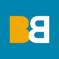 Barker Brand Partnerships logo - Similar company to Boldinc