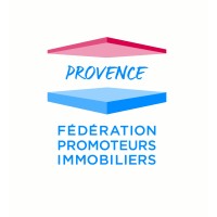 FPI Provence logo - Similar company to Habside