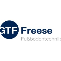 Freese Fußbodentechnik GmbH logo - Similar company to Julius Blum & Co. Inc