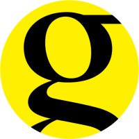 gurea | arquitectura cooperativa logo - Similar company to Afocas