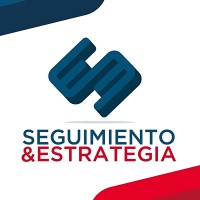 Seguimiento & Estrategia logo - Similar company to Utraffic