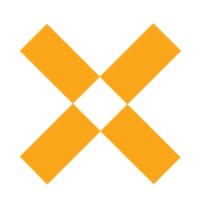 Lippo X logo - Similar company to Matata Corporation Group