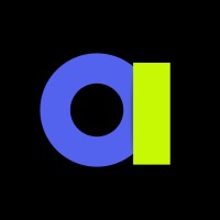 Adgrid logo - Similar company to Ibright Solutions