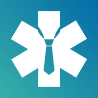 Pracuj ve Zdravotnictví logo - Similar company to Siberlogy