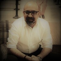 Imran Munir logo - Similar company to Infini Dots