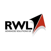 RWL Advanced Solutions UK logo - Similar company to Multiboost.Eu