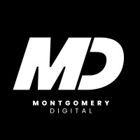 Montgomery Digital logo - Similar company to Kythe-Ateneo